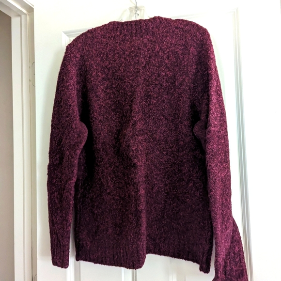 EUC Wool sweater - Picture 2 of 3